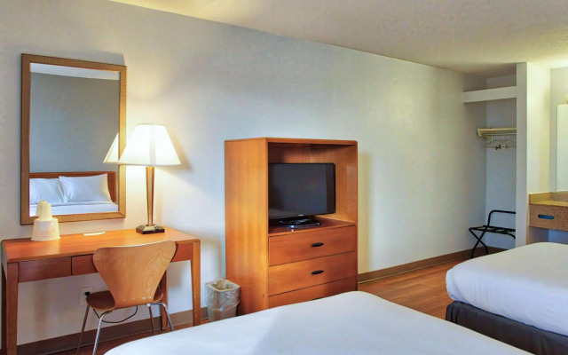 Radisson Hotel Hauppauge-Long Island