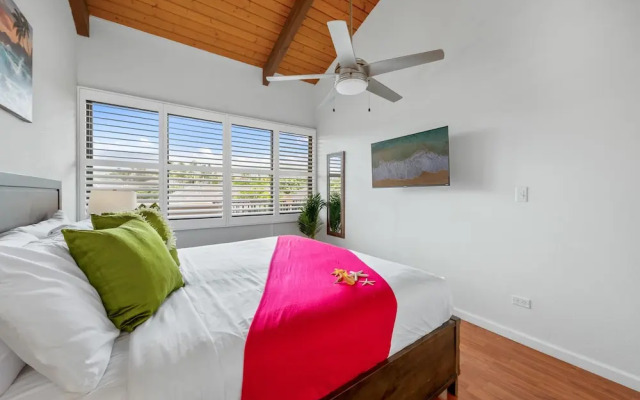 Kamaole Sands 5401