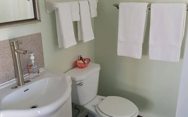 GoMotel.ca
