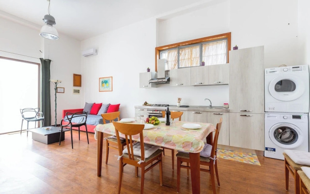 4129 Casa Sabre by Barbarhouse