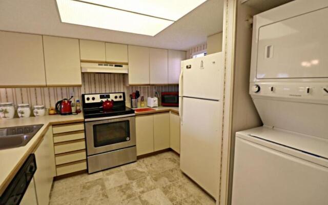 Ocean Village Club E31