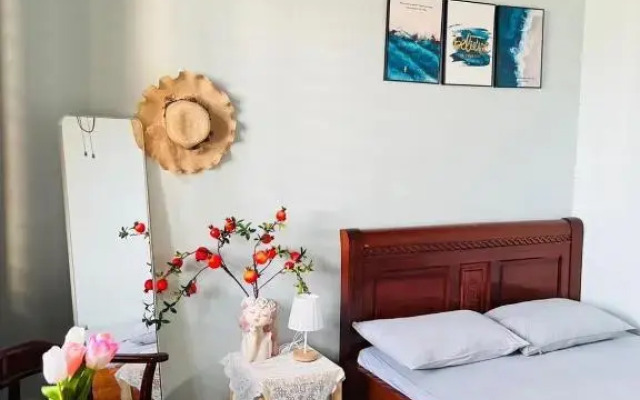 Motel Tiên Tri 02