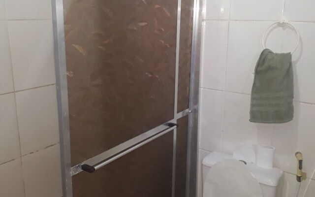 Sonho de Búzios Hostel & Pousada