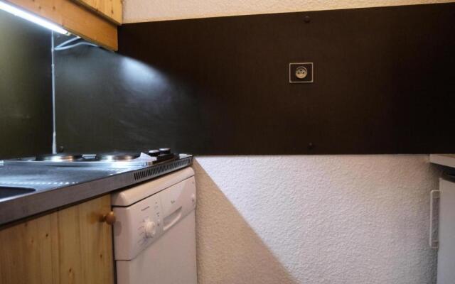 Résidence Boulevard - Appartement BOULEVARD D20 pour 4 Personnes 16