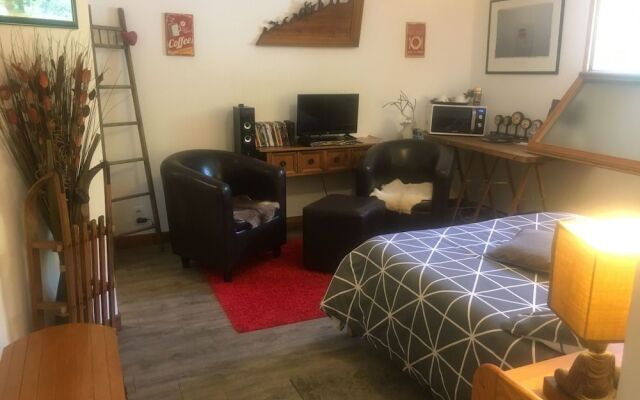 B&B Kosy