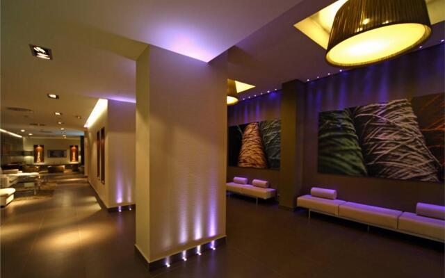 Hotel Constanza