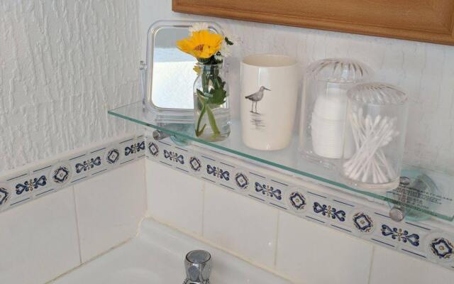 Broadwater Guest House