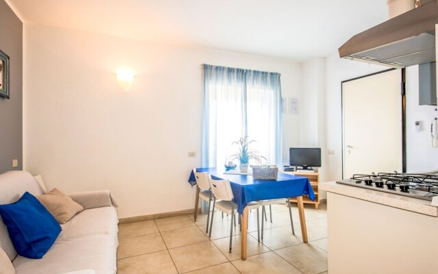 App n 3 San Vincenzo