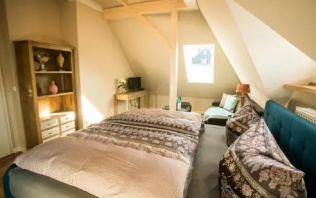 Buschroeschen-mit-WLAN-9907