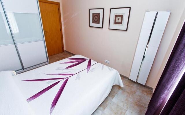 Romana Planet Costa Dorada