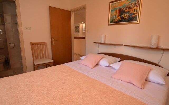 Guest House Kanjuo