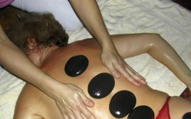 Le Clos de la Palmeraie