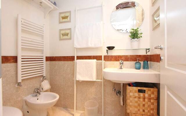 City Apartments - Rubino