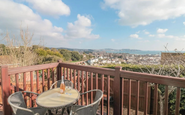 Bay View