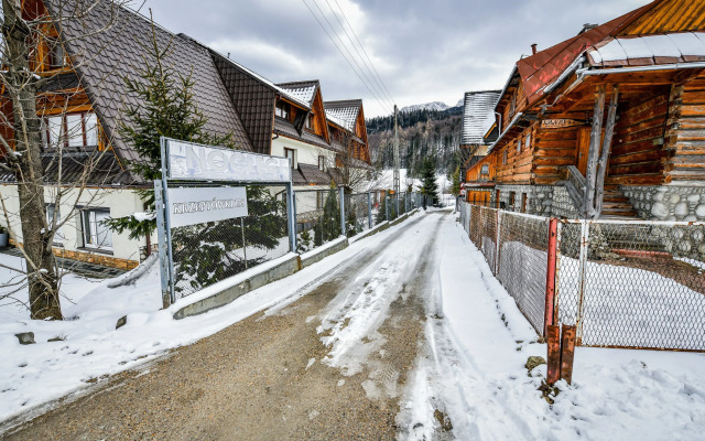 RentPlanet - Apartament KrzeptÃ³wki