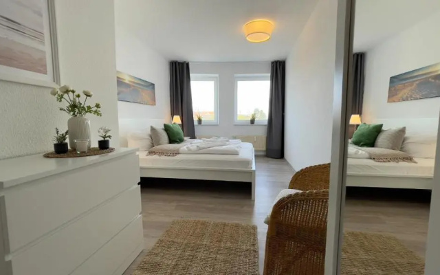 Strandhaus-Nordseebrandung-Fewo-A2-4