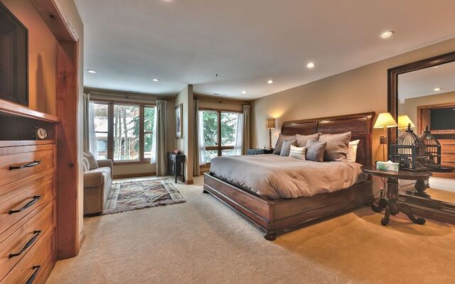 Deer Valley Stonebridge 12