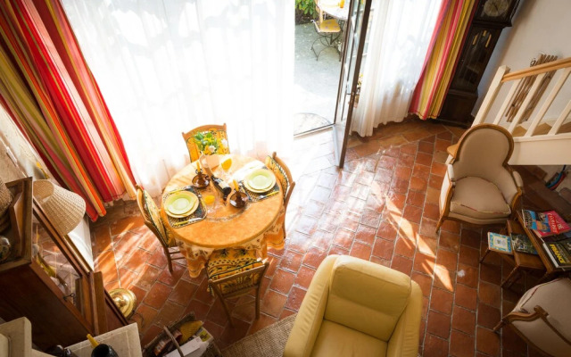 Provence Paradise