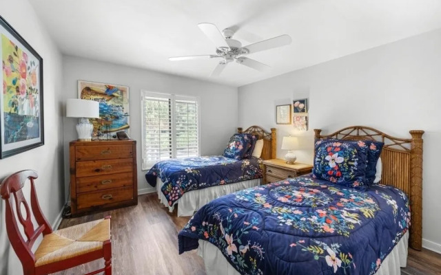 Ventura Captiva 2b 3 Bedroom Condo