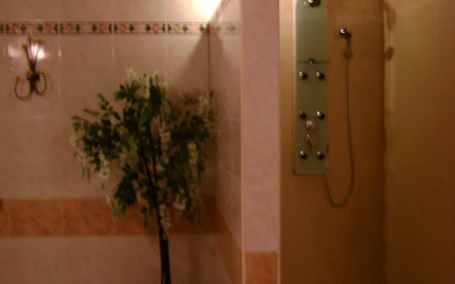 Residenza San Francesco