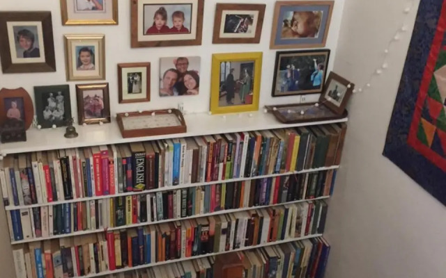 Homestay Norwich