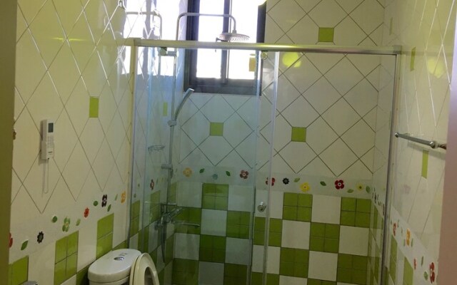 Tian Nian B&B