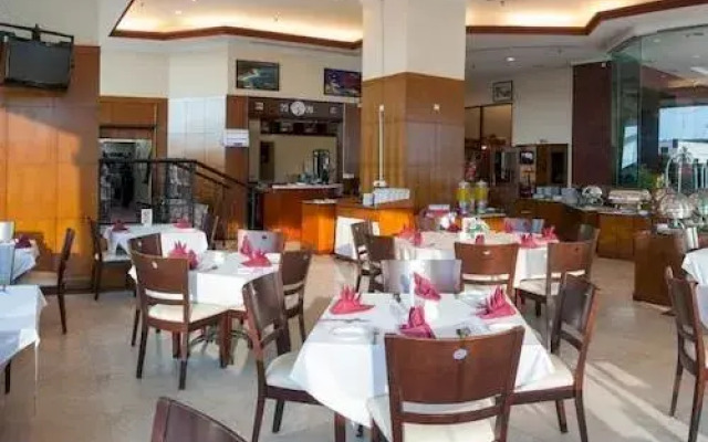 The Summit Hotel Bukit Mertajam