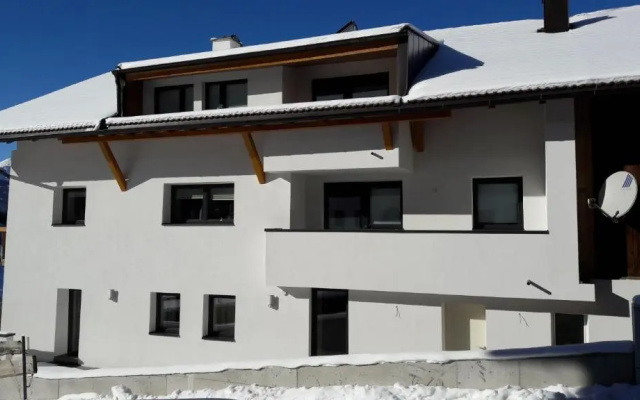 Haus Heidrun