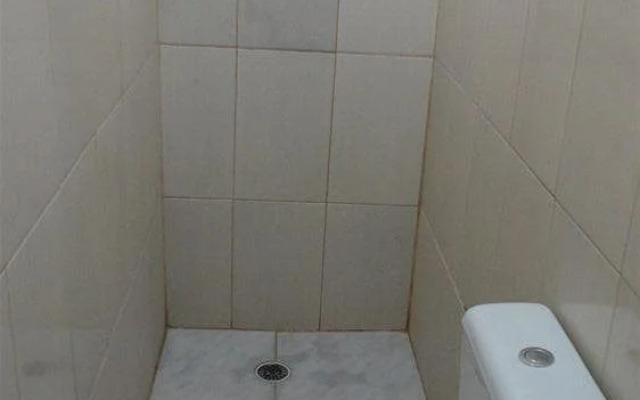Casarao do Bixiga