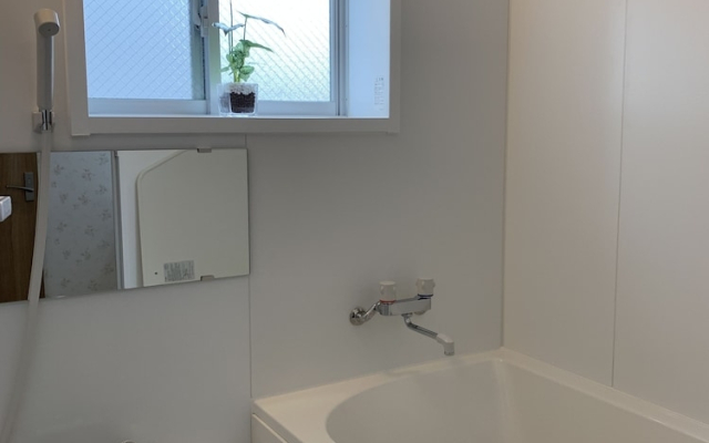 Oyado Kinokuniya Motoshikkui Machi