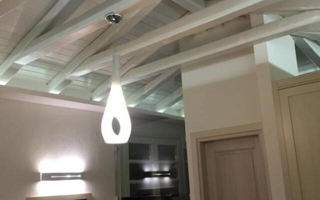 Klities Guest House