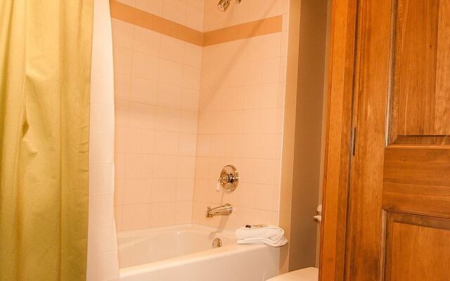 Springs #8905 - 2 Br Condo