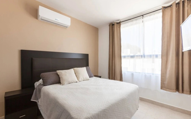 Pu-kka House By Perlitas Home