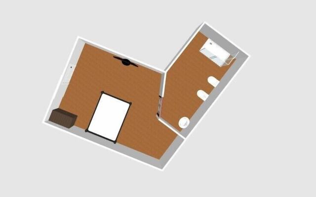 Hh Hermoso Housing Asti