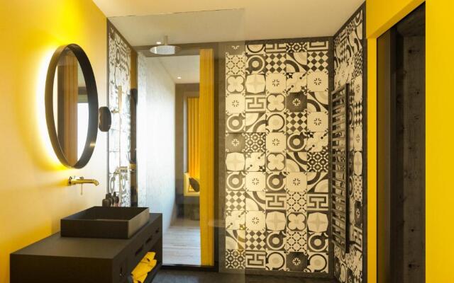 Prinz Rudolf Smarthotel