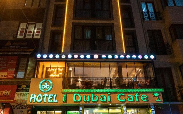 db hotel