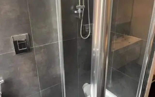 Magicstay - Flat 70M² 1 Bedroom 1 Bathroom - Caserta