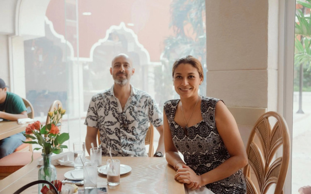 Holiday Inn Merida by IHG