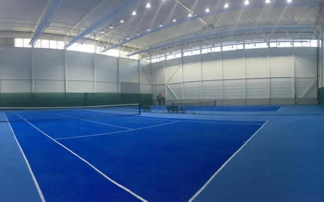 Jasna SportHotel & SPA
