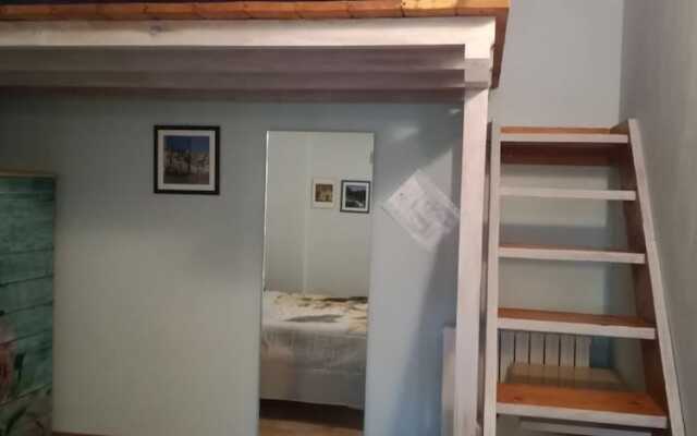 Agriturismo Biologico La Tana del Lele