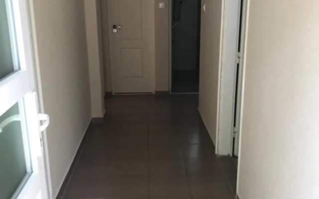 Csobánc Ház