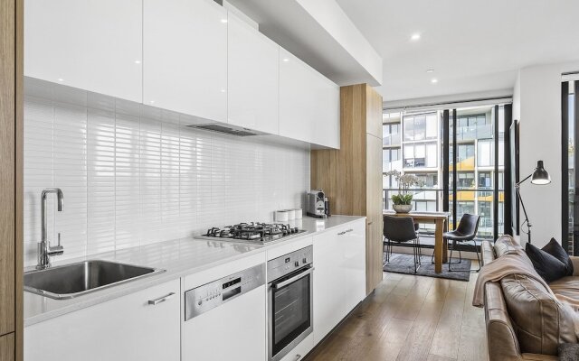 BOUTIQUE STAYS - Heathland Views