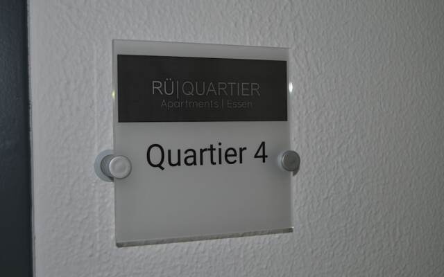 Rü Quartier