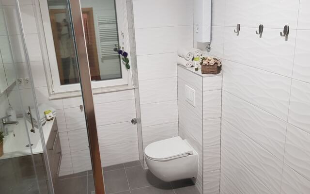 Galeria Nura