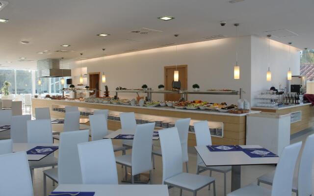 Apartaments Cales de Ponent