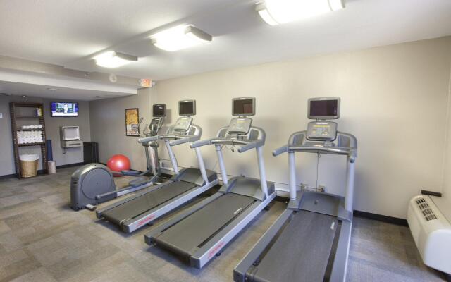 Holiday Inn Tyler-Conference Center by IHG