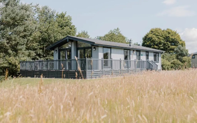 Linwater Caravan Park