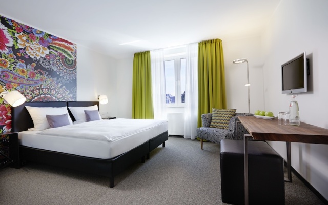 Kochs Stadthotel