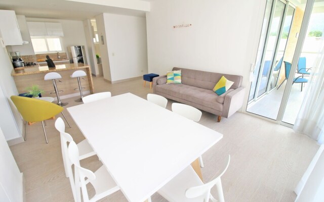 Apartamentos Zazue Bello Horizonte