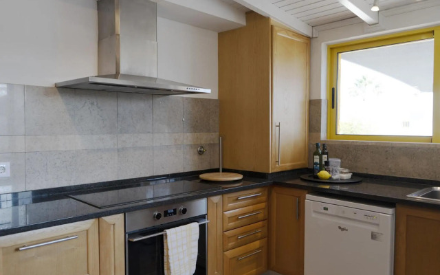 Hopstays Vilamoura Aldeia do Golfe - House C3